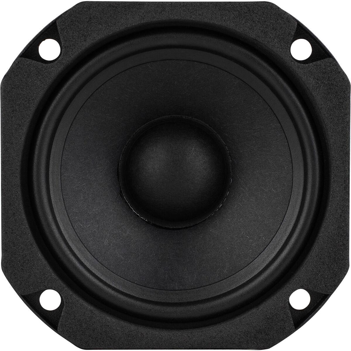 LaVoce FSF030.70 3
